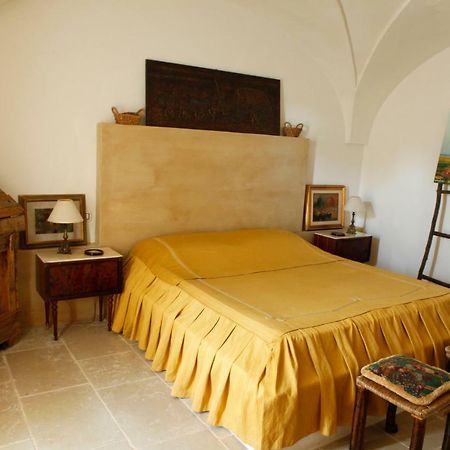 Masseria Lama Di Coccaro Savelletri Kültér fotó