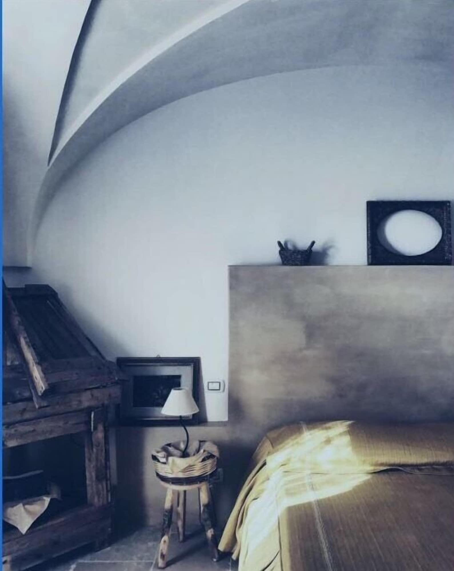Masseria Lama Di Coccaro Savelletri Kültér fotó