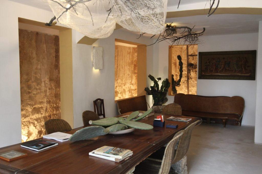 Masseria Lama Di Coccaro Savelletri Kültér fotó